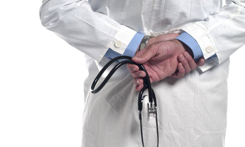 FAA Suspends Enforcement Of Medical Certificate Expirations Due To Coronavirus Pandemic