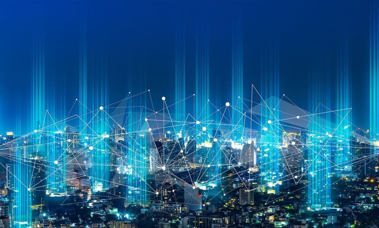 5G and GPS