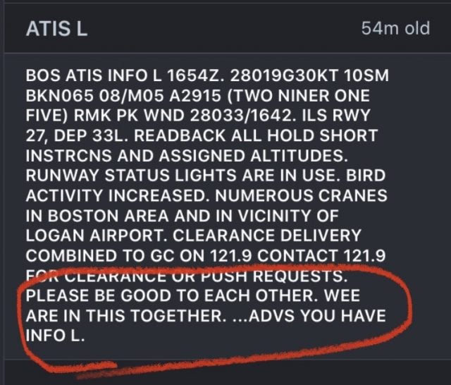 ATIS 