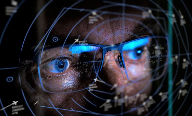 What will the future of aviation look like?