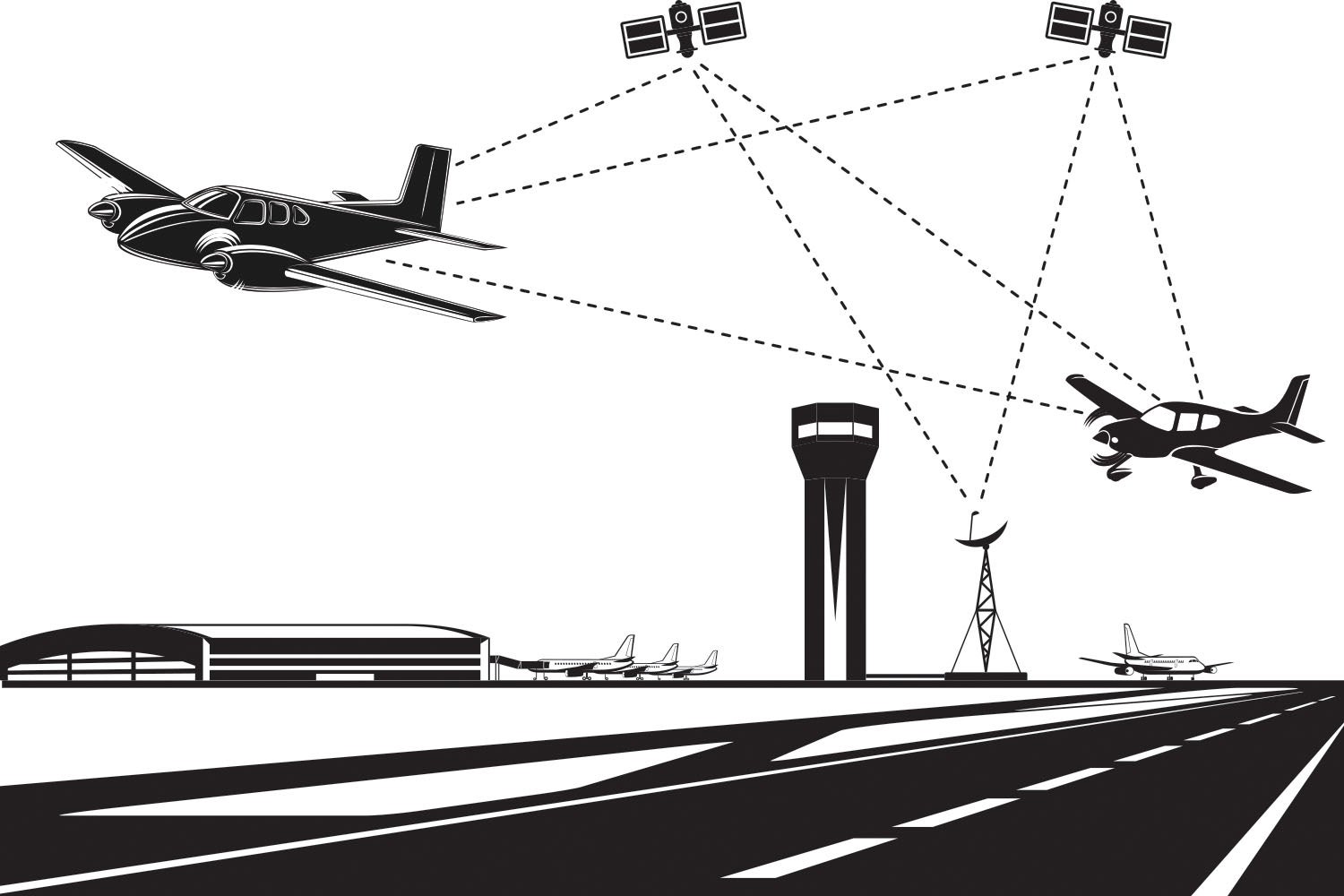 Privacy Lost