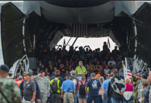 EAA AirVenture Oshkosh