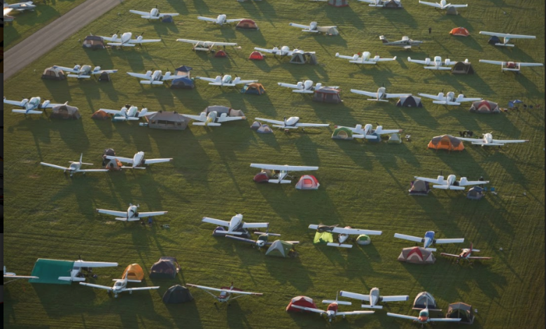 Oshkosh