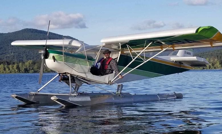 Zenith CH-701