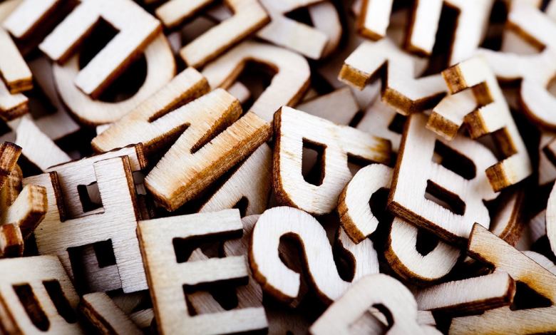 How well do you know your aviation acronyms? Take our quiz and find out. Photo by Simon Bratt/Shutterstock