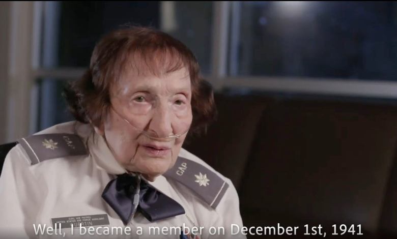 Col. Carolyn Guertin