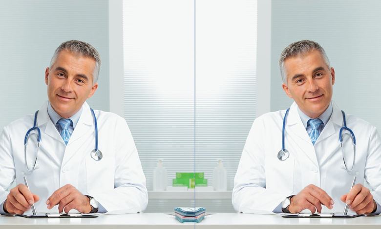 Third-Class Medical Versus BasicMed