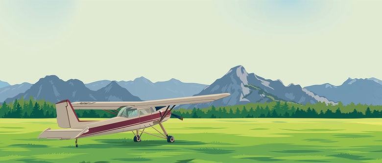 Aviation Observations