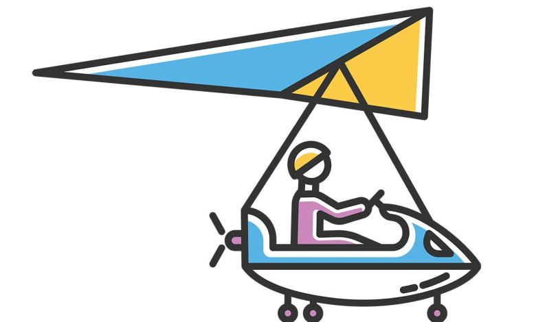 How Much Do You Know About Ultralights?