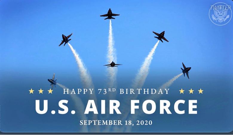 Blue Angels