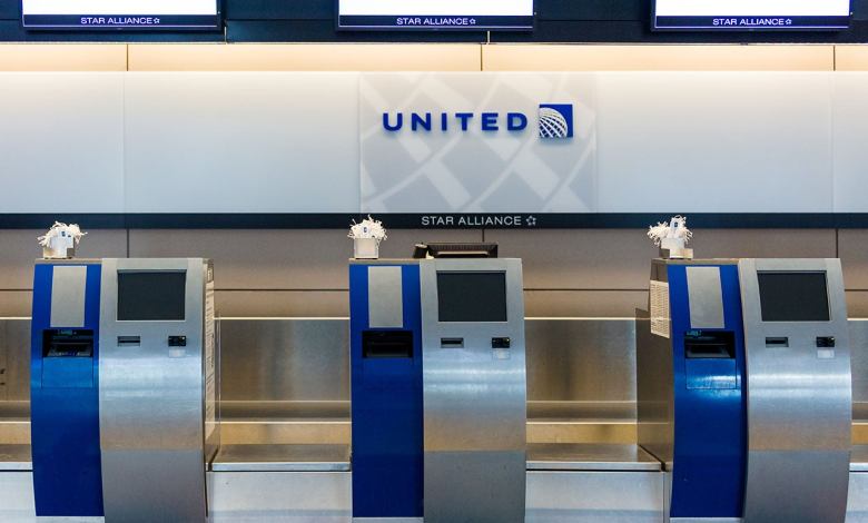 Thursday, Oct. 1 was Black Thursday for airlines. Here's why it wasn't as bad as was feared.