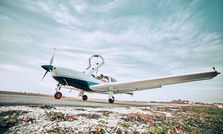 Have your pandemic flying views changed since the spring?