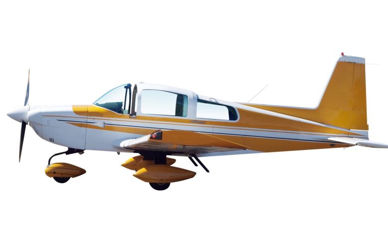 AOPA Safety Report