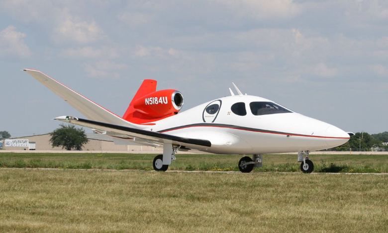 Eclipse EA400