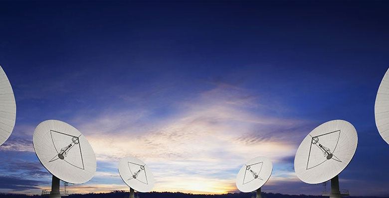 Aviation Groups, Legislators Ask FCC To Postpone 5G Auction