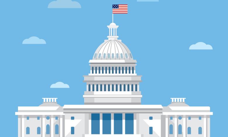 With Joseph Biden set to assume the office of President of the United States on Wednesday, there will doubtless be big changes in policy and perspective