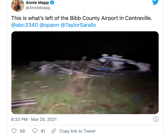alabama-airport-tornados-tweet