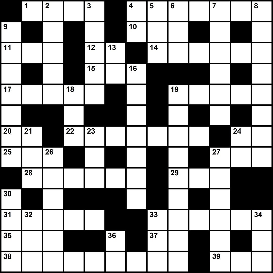 april-2021-crossword