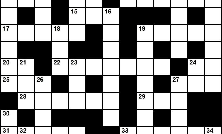 april-2021-crossword