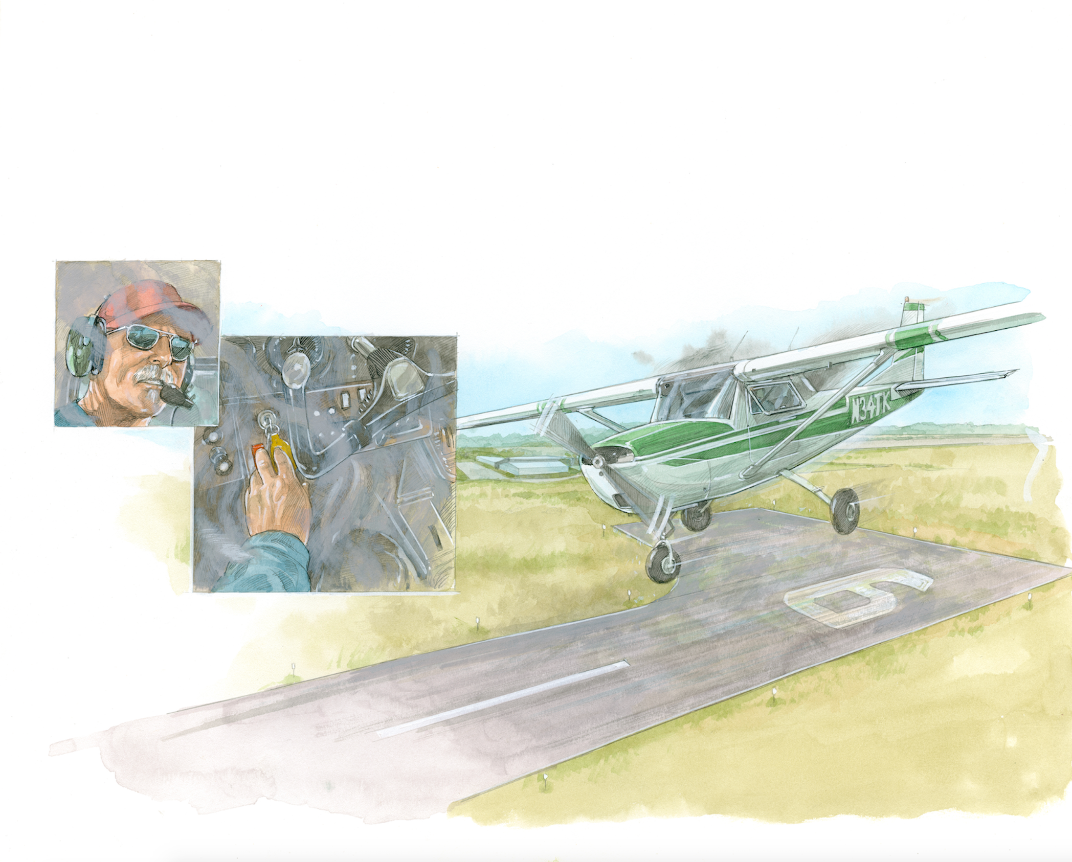 lessons-learned-about-flying