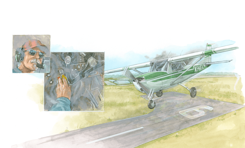 lessons-learned-about-flying