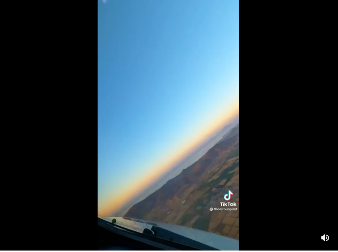 time-lapse-california-to-mexico