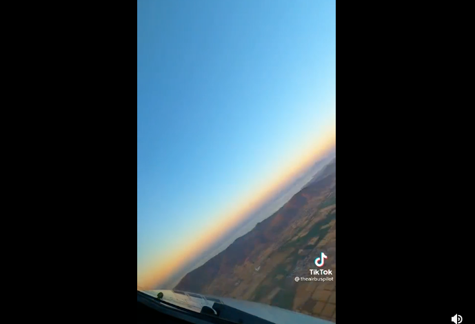 time-lapse-california-to-mexico