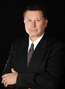 calcagno ceo at piper