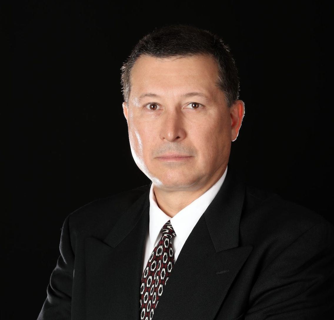 calcagno ceo at piper
