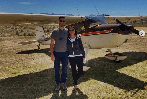 Youtubers Killed in Plane Crash
