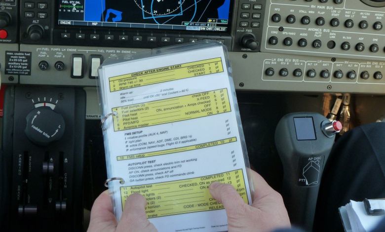 NTSB Report King Air Wreck