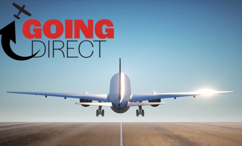 FAA Adopts New Pilot Record-Keeping Rule