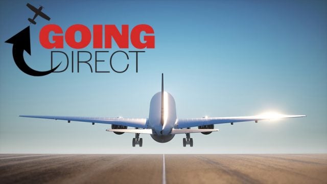 FAA Adopts New Pilot Record-Keeping Rule