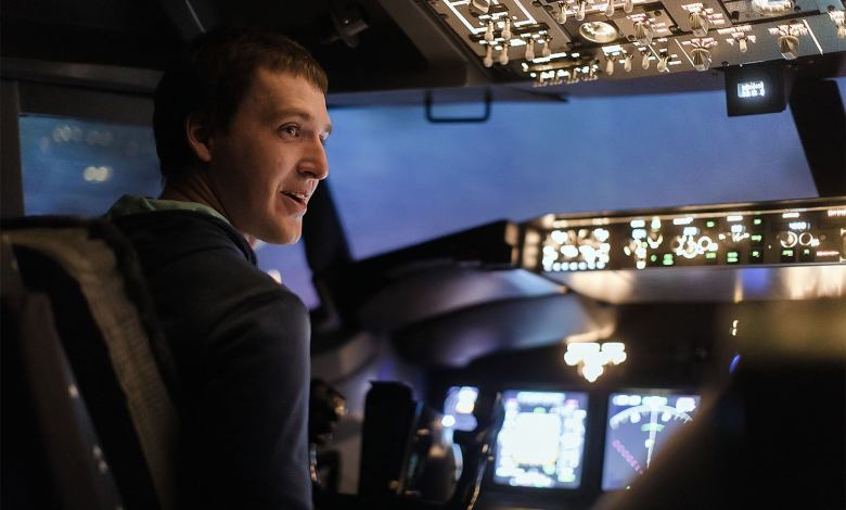 Practice for Inflight Emergencies