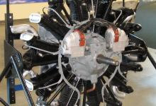 Wright Whirlwind