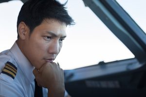 FAA Mental Health