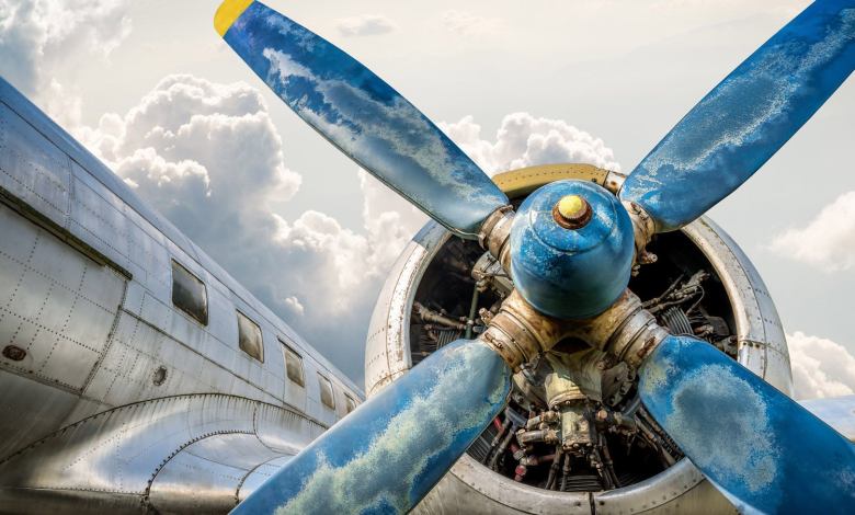 EAA Rips FAA On Its New Interpretation Of Training In Experimental, Limited and Primary Category Aircraft