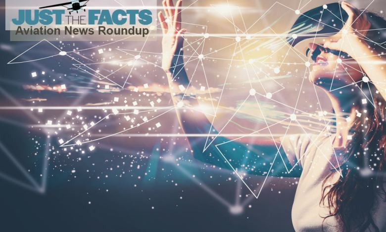 Just the Facts, July 9, 2021