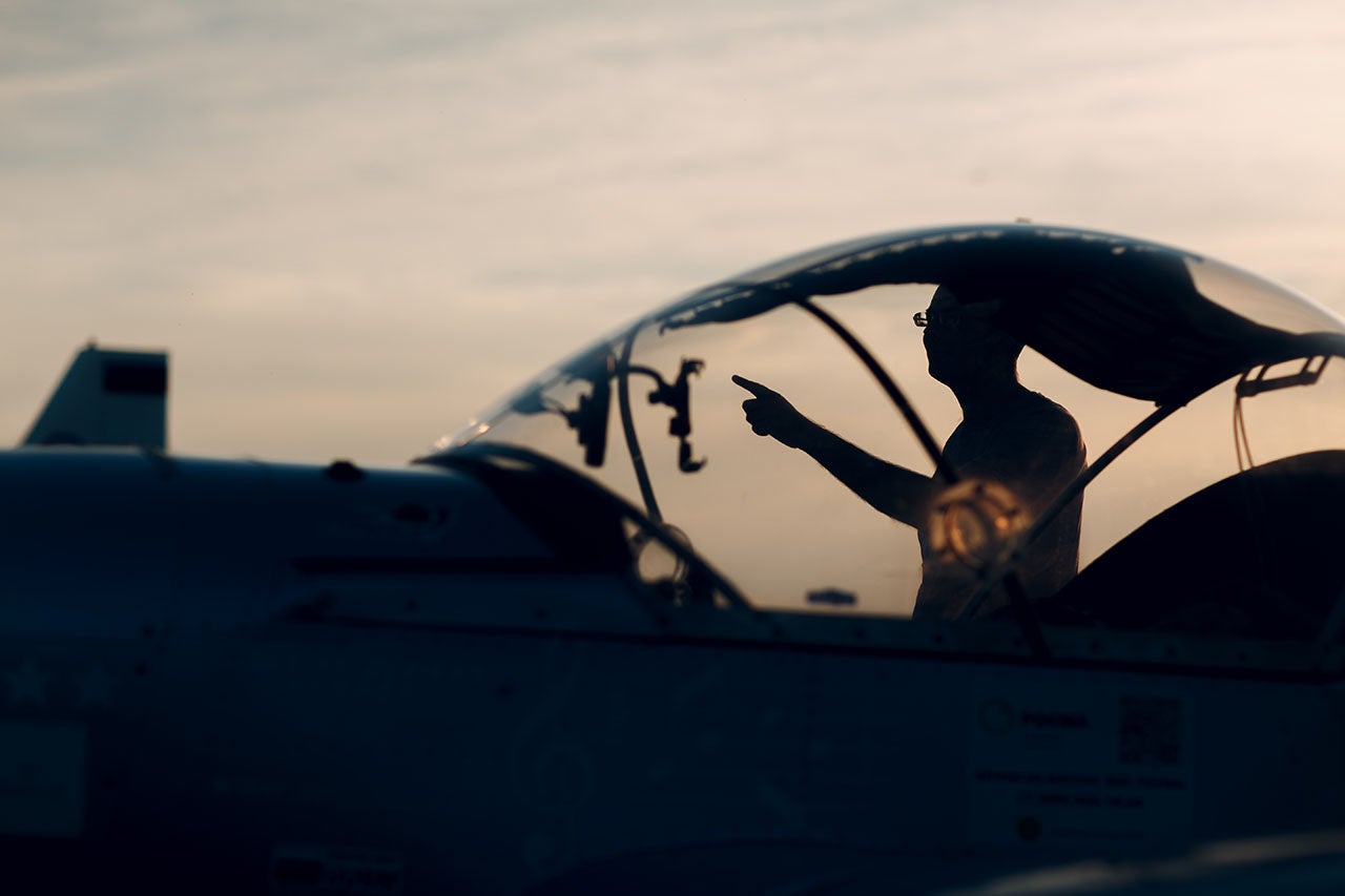 Funny And Unforgettable Flying Memories