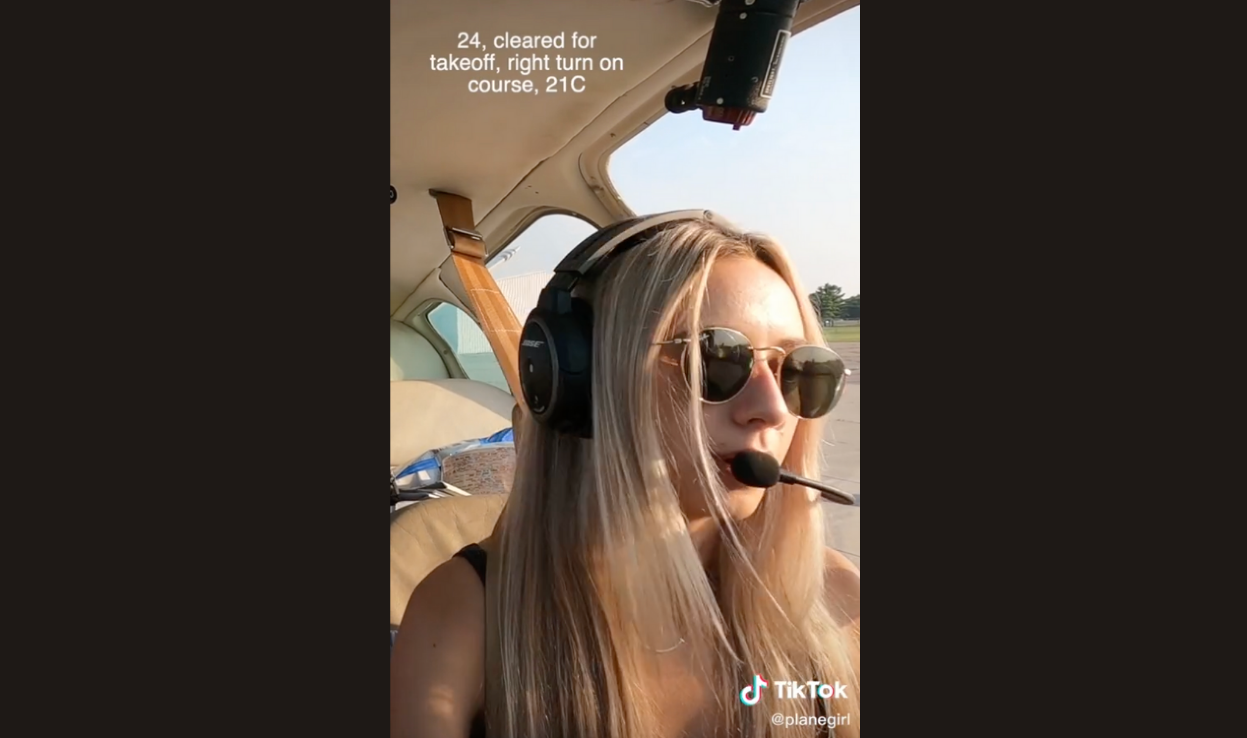 PlaneGirl