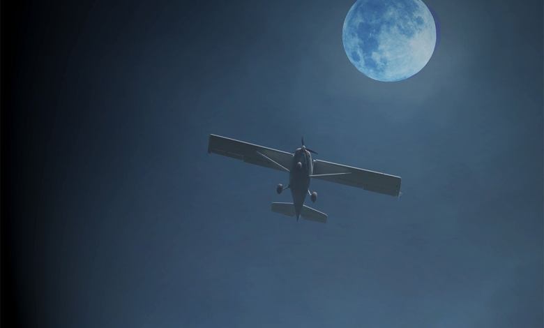 Create Guardrails To Manage Fatigue Like Pro Pilots