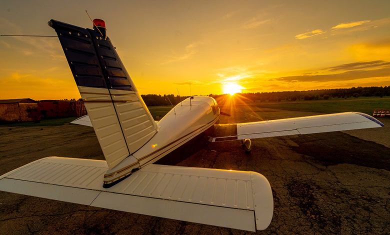 Reasons To Be Excited About Flying Again
