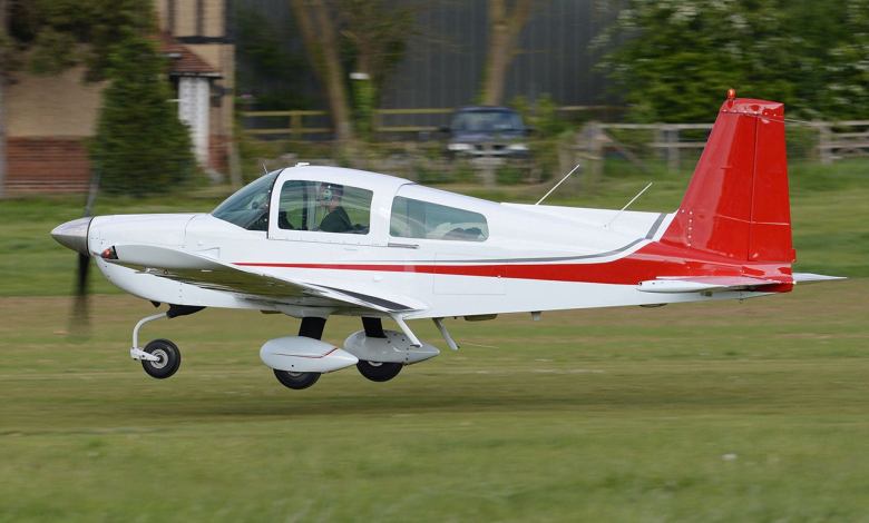 Six Light Single-Engine Planes They Totally Need to Bring Back