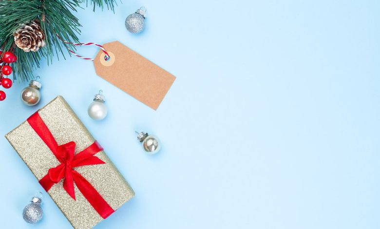 Gift Ideas For Pilots And Aviation Enthusiasts 2021