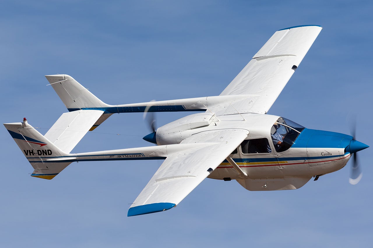 Woman Survives 28,000 Foot Freefall After Plane Breaks Up