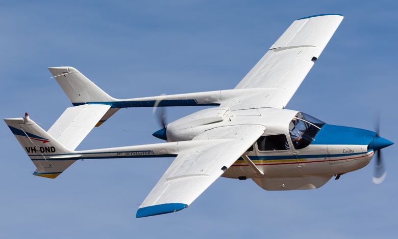Woman Survives 28,000 Foot Freefall After Plane Breaks Up