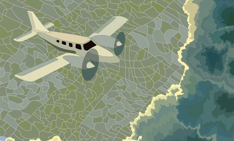 General Aviation Safety Trends