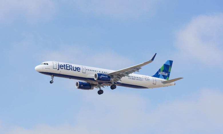 Airbus Issues Alert To Pilots Of 5G Failure Modes. It’s Terrifying.