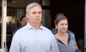Mark Forkner - Boeing Test Pilot Found Not Guilty - Plane & Pilot