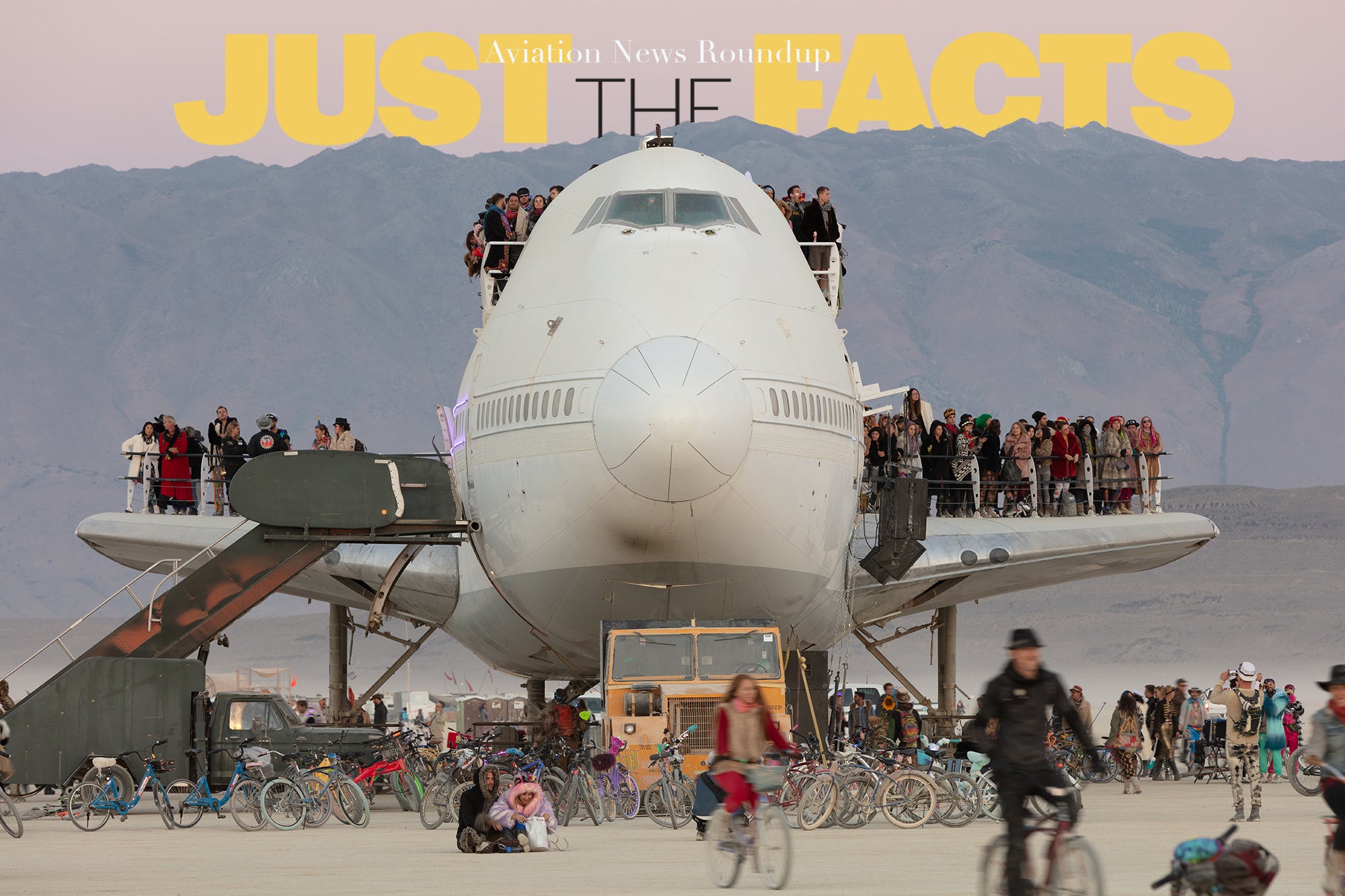 Mystery of EgyptAir Crash Solved, FAA on Red Bull Fiasco, and 172 Takes Small Arms Fire